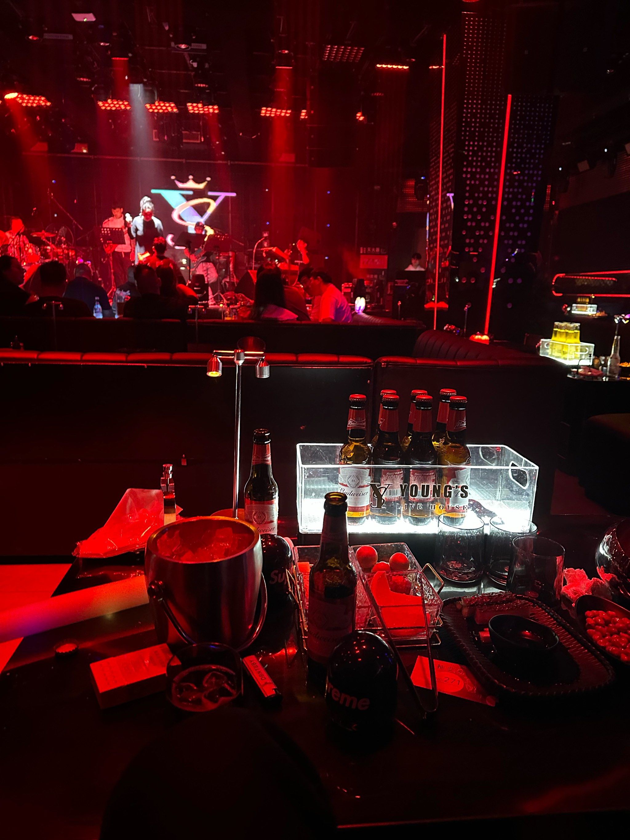 白山商务ktv首选场所，单人商务ktv特享服务-浑江区ktv预订