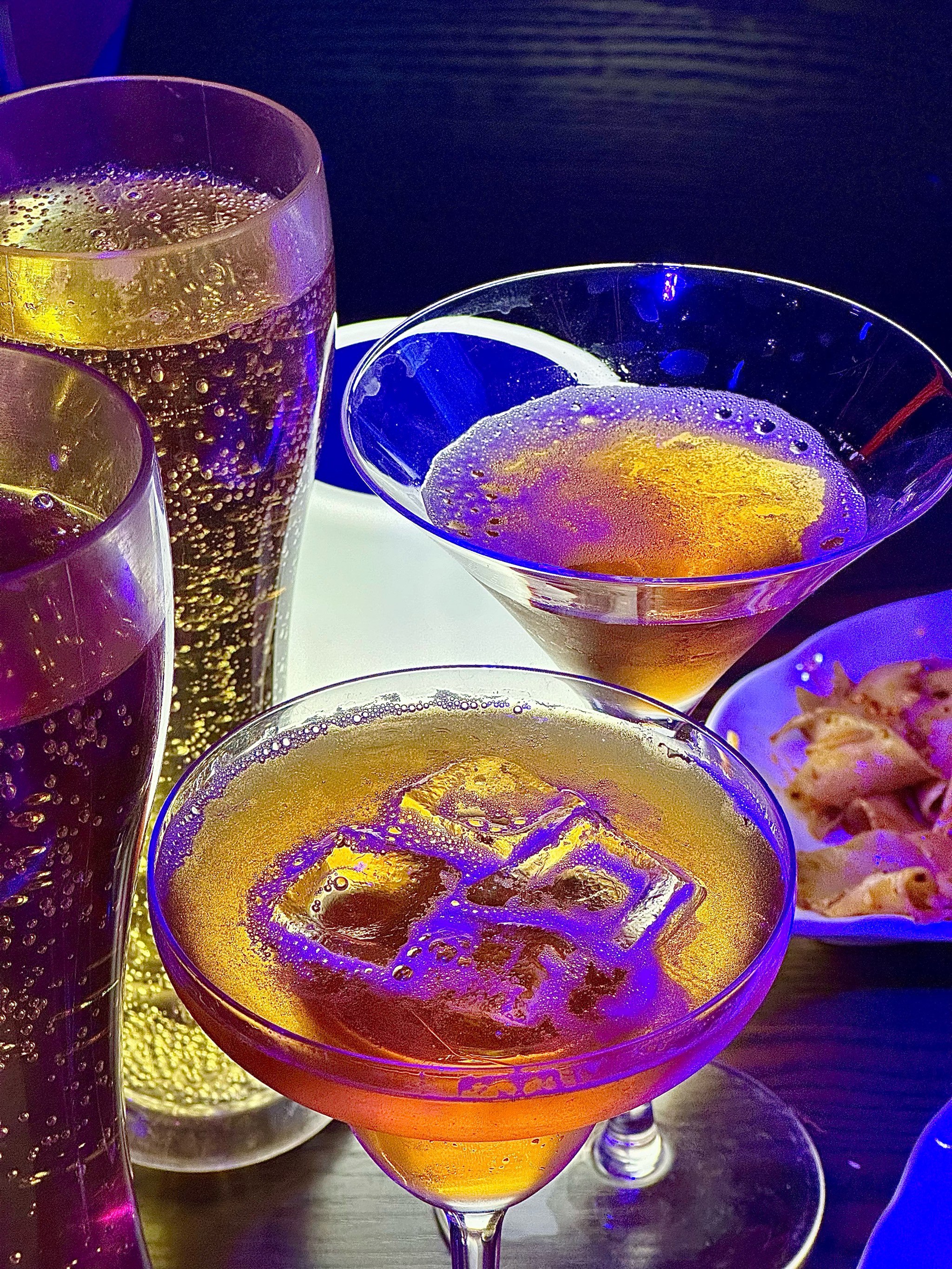 白山商务ktv推荐优质场所选择-浑江区ktv预订